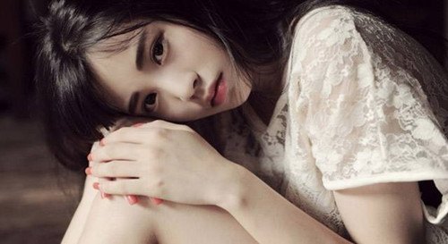 女生说刚睡醒怎么肉麻回复 女生说刚睡醒怎么肉麻回复第2张